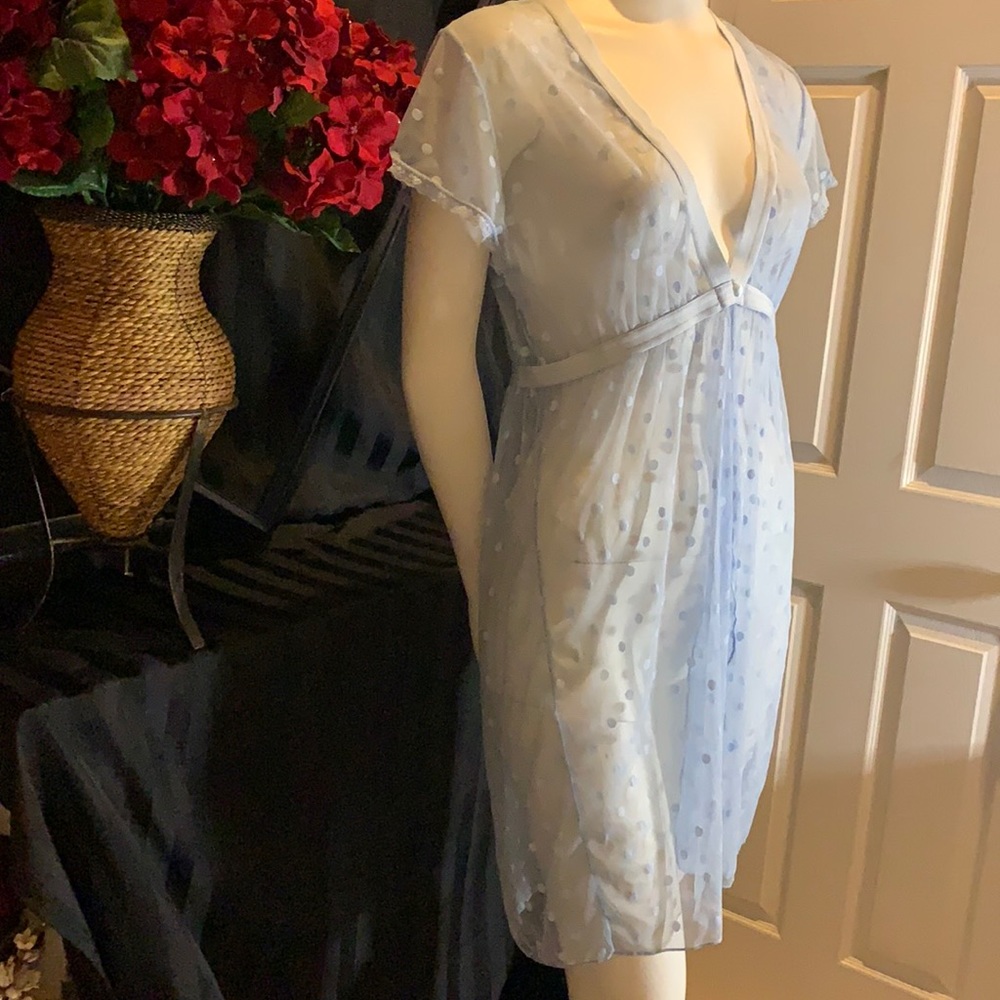 Used , in good condition,